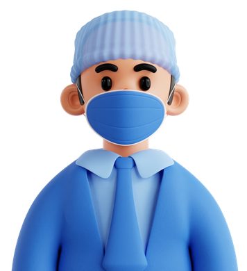 Registered Nurse